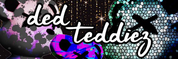 Dutch_1979 Profile Banner