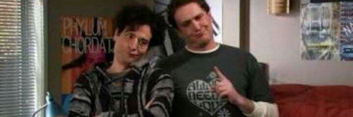 heymonteith's profile banner image