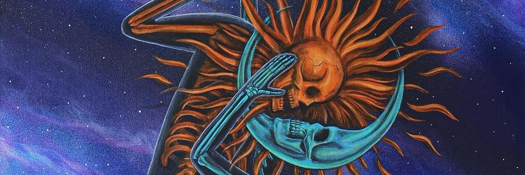 schowardjd's profile banner image