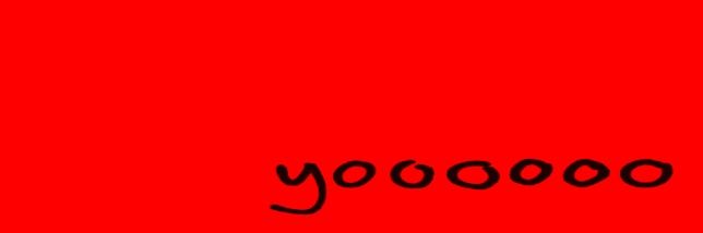 reisin102's profile banner image