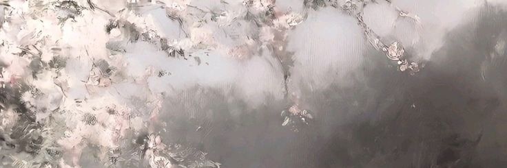 Cecilia 🇵🇭🇮🇹✝️ banner