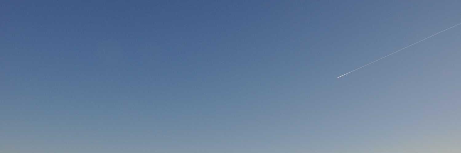 margareth1291's profile banner image