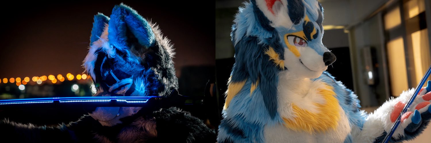 类 Lèi (レー) 🔜UTFG banner