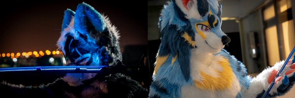 leiwolf0324 Profile Banner