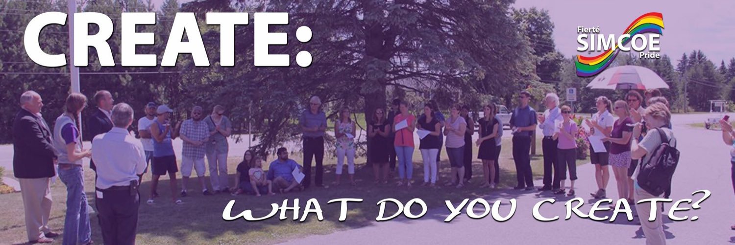 JAndrewBaker's profile banner image