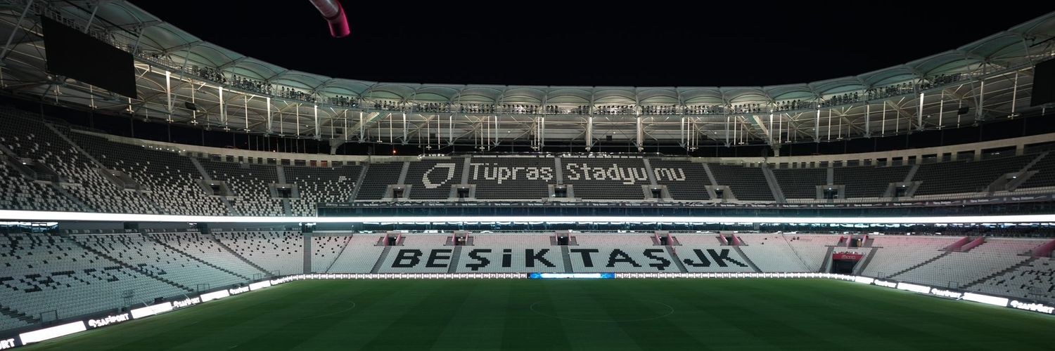 Yaşar Can banner