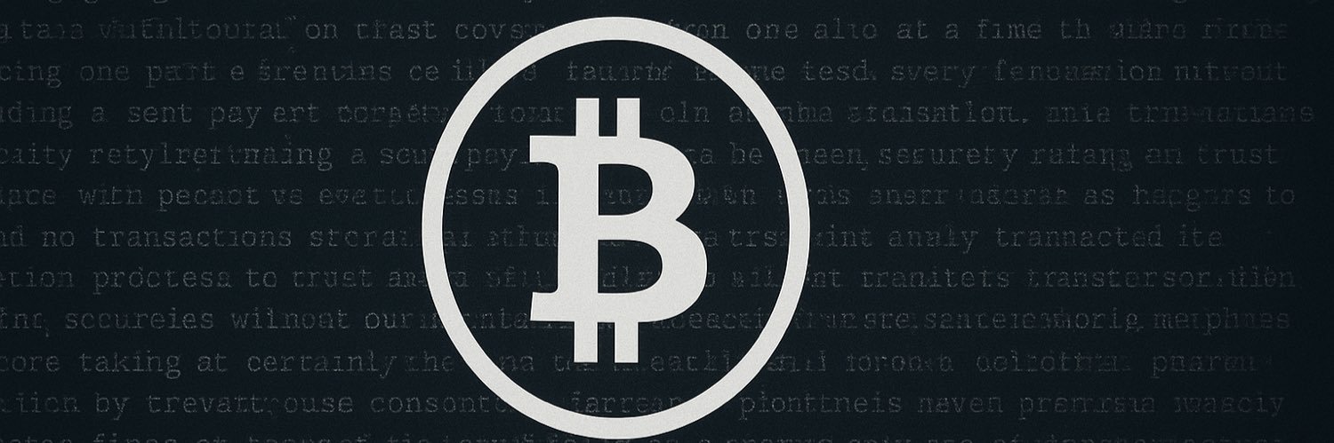 Roby banner