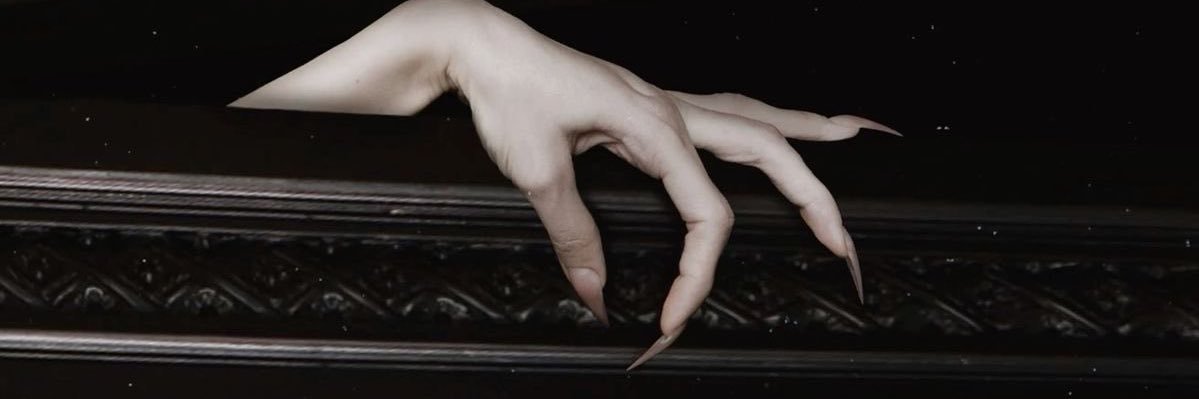 𝕵𝖔𝖘𝖘 ⏾ banner