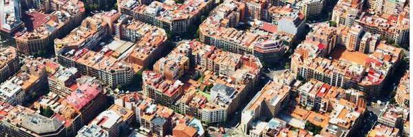 VOXEixample Profile Banner