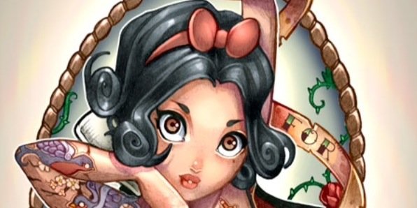 katalinamora's profile banner image