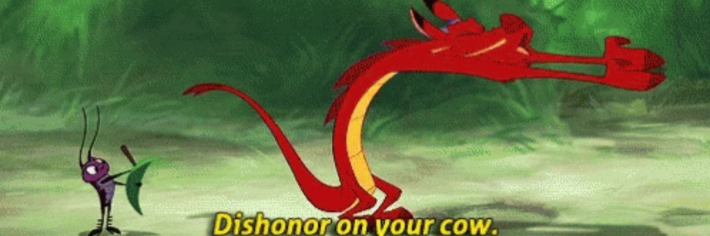 MailPidgeon's profile banner image