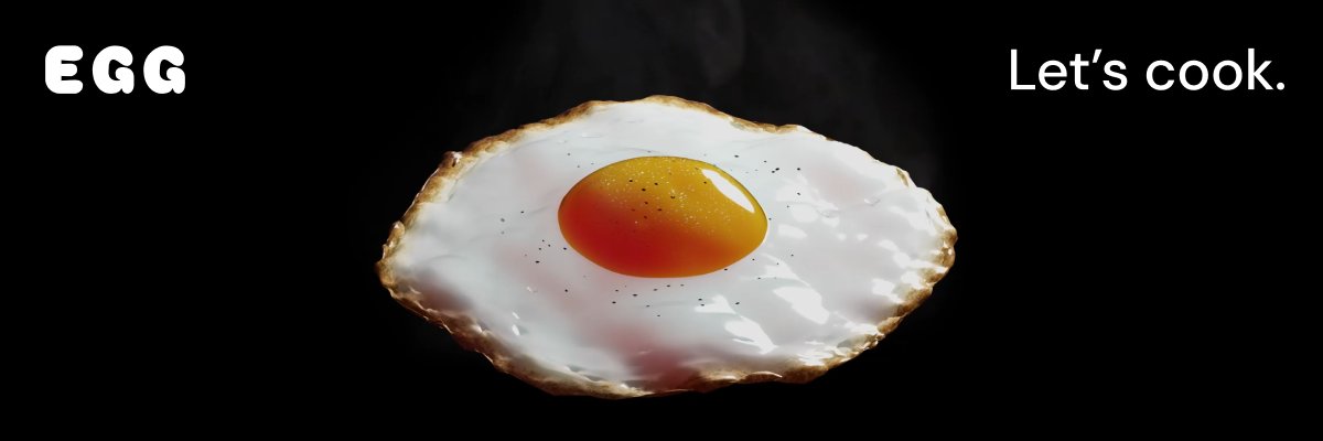 Egg.Party's banner