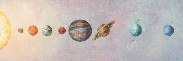 _katelynrosee_'s profile banner image