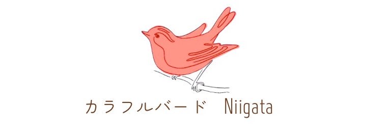 多様な学びを考える親の会　新潟LD勉強会 banner