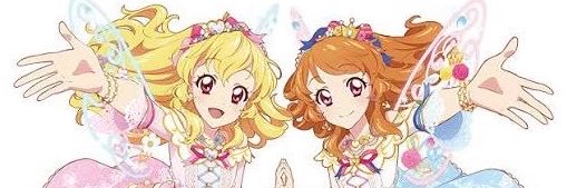 8a6u_iot's profile banner image