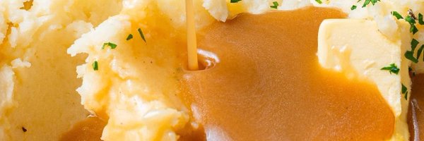 TerryBisto Profile Banner