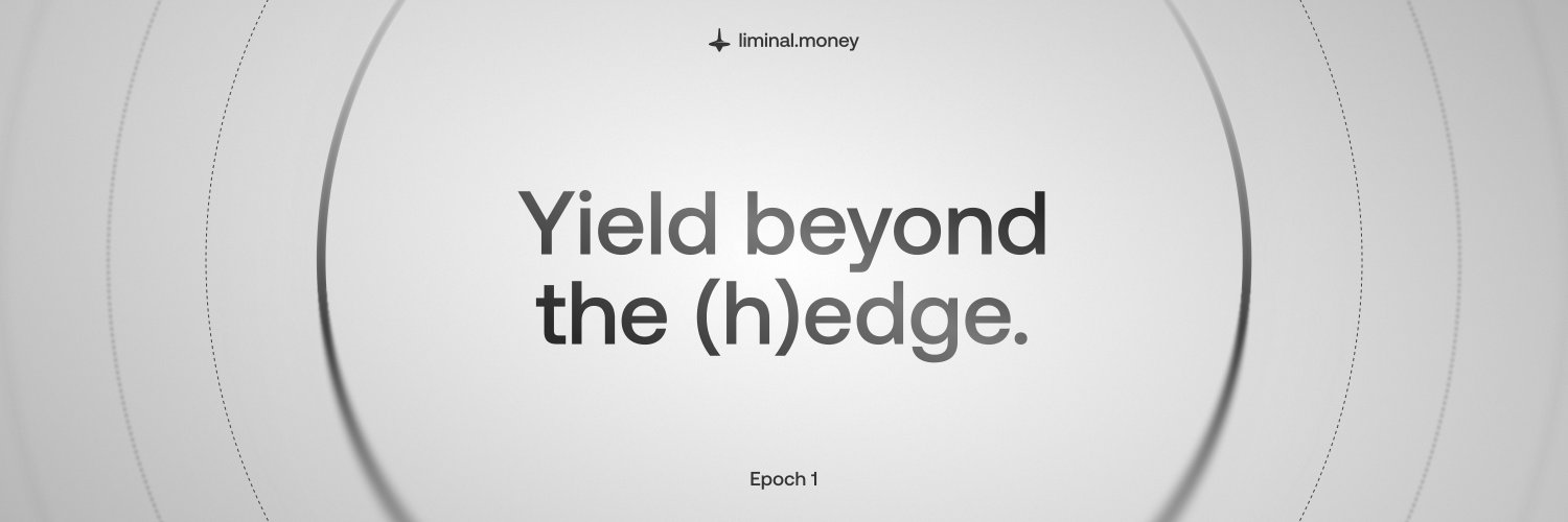 Liminal Intern's banner