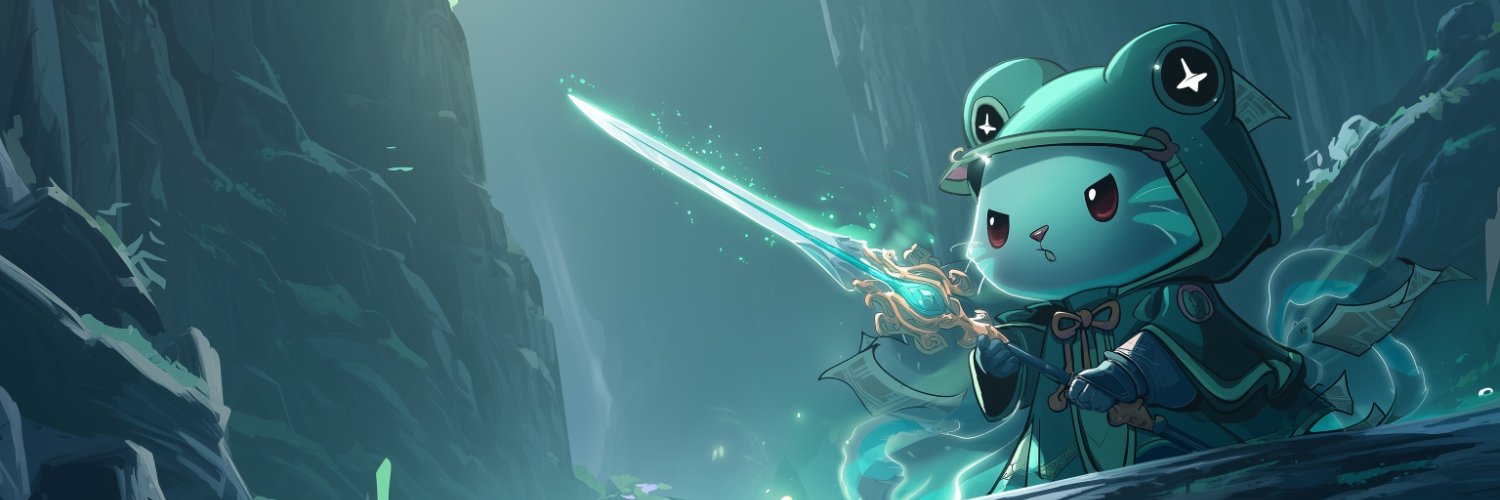 Liminal Intern banner