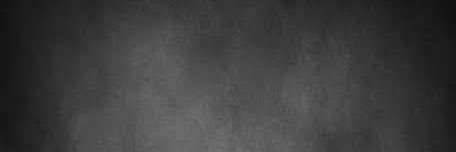 🇲🇽 Gerardo Aguirre 🇲🇽 banner