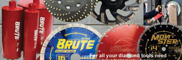 DITEQ_Corp Profile Banner