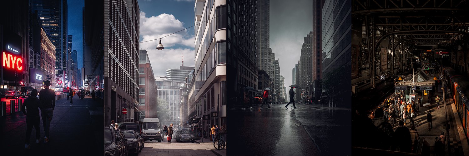 Steffen | SirTificate's banner