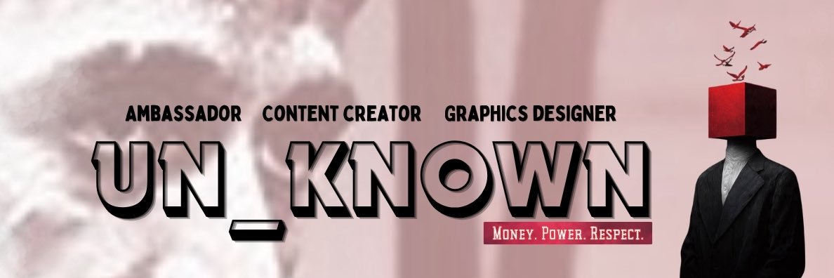 ✞☬ 𝔘𝔫_𝔎𝔫𝔬𝔴𝔫 ☬✞ banner