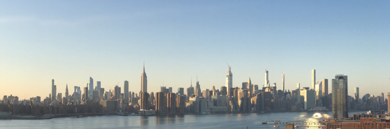 P®️ 🇫🇷 banner