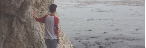 sleptonc's profile banner image