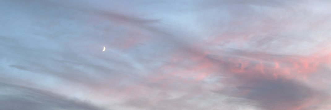 A banner