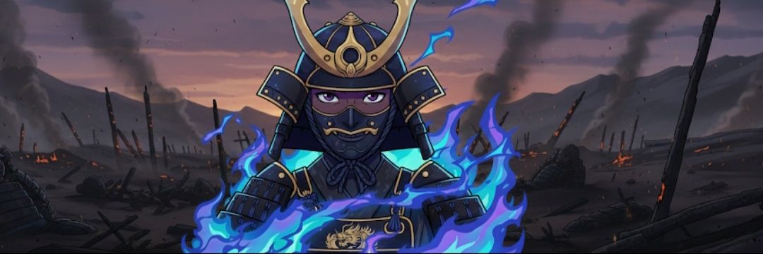 phantom👾 banner