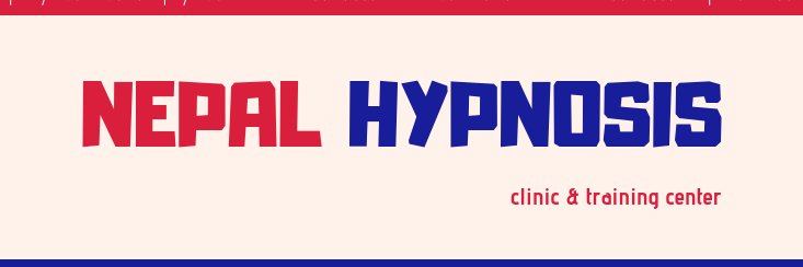 NepalHypnosis's profile banner image