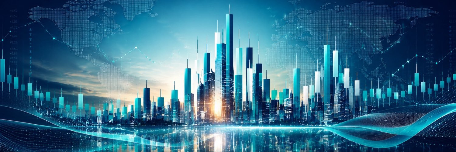 EnriichWealth's profile banner image