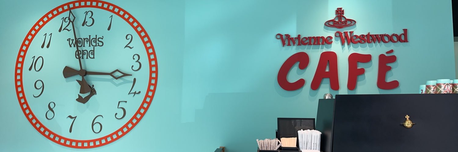 🧸❦ banner