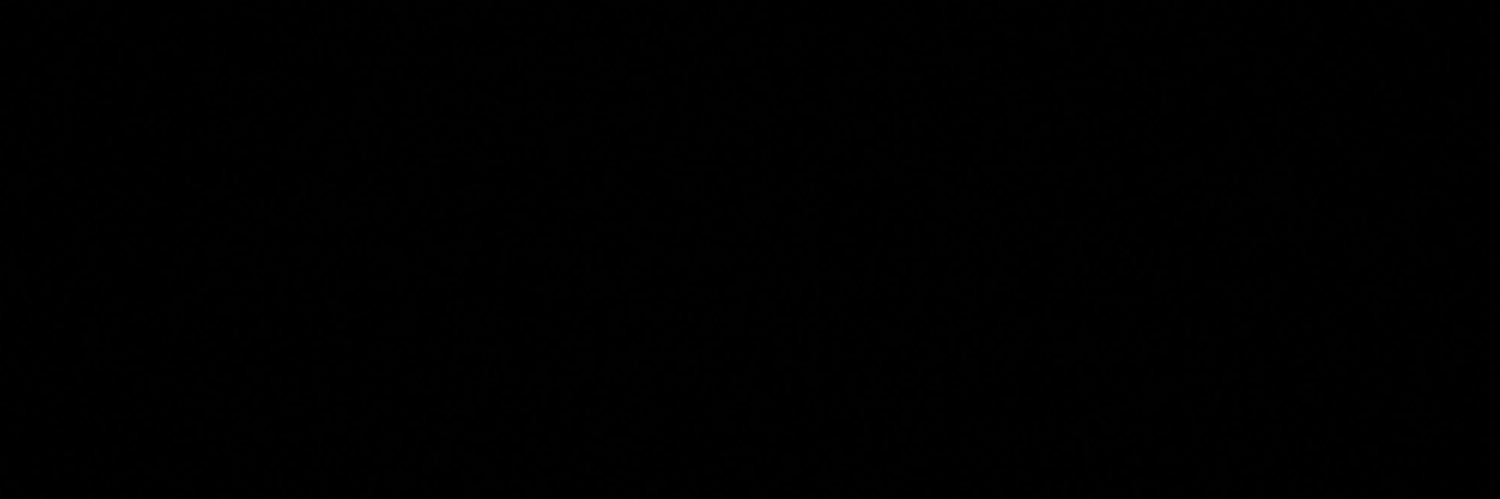 kingchia7's profile banner image