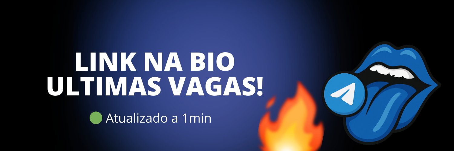 VarProibido's profile banner image