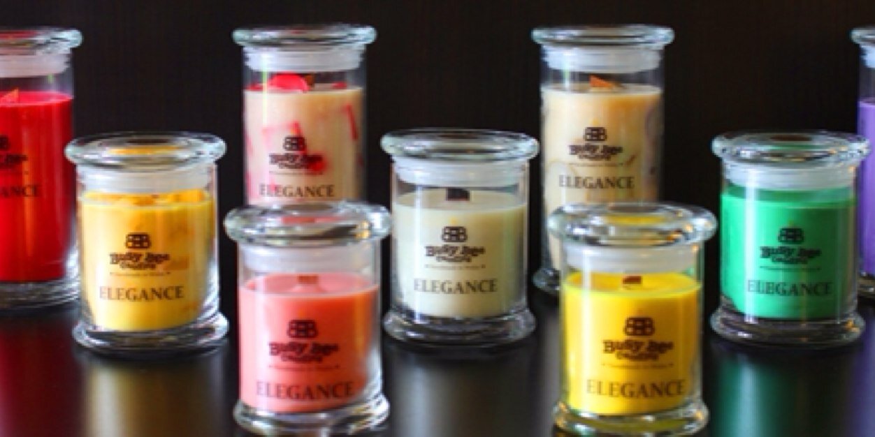 BusyBeeProducts's profile banner image