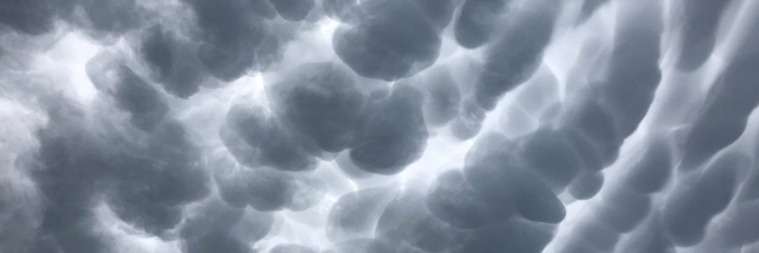 damienmacrae's profile banner image