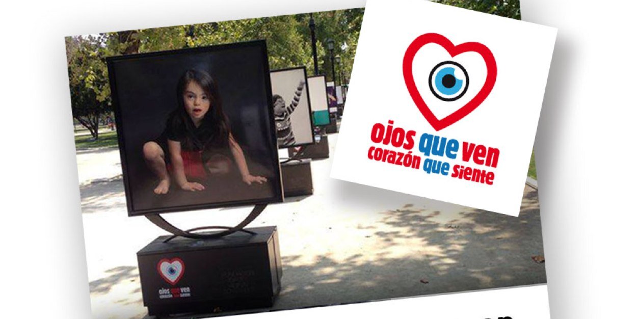 ojosqvencorazon's profile banner image