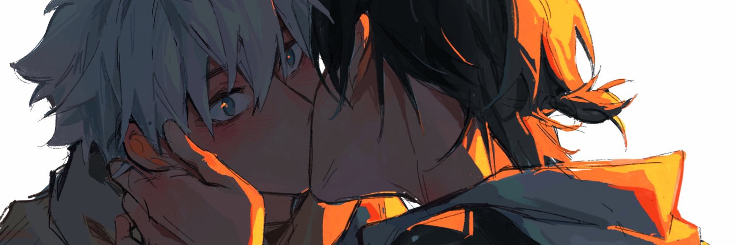 derder banner