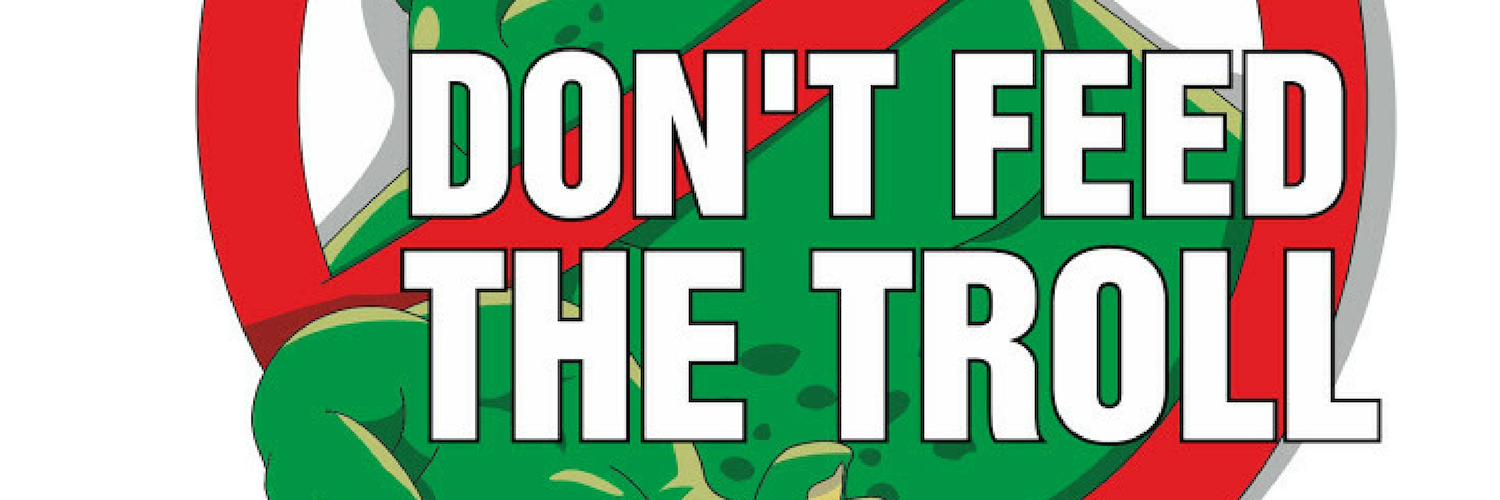 tybetrolling's profile banner image