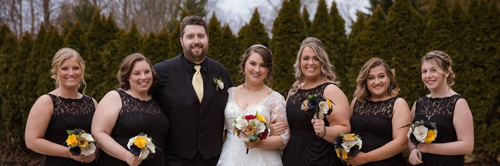 Dear_Grace's profile banner image