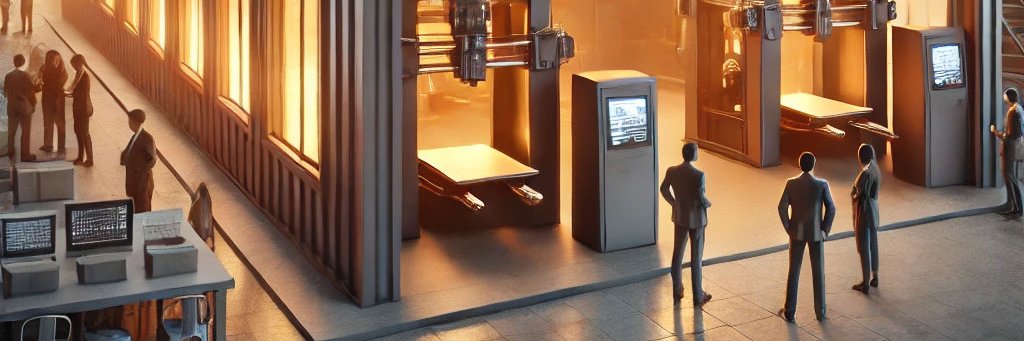 •Vulcan Forge banner