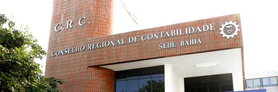crcbahia's profile banner image