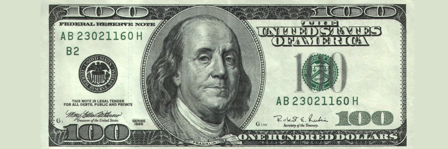 PeterBitzz's profile banner image