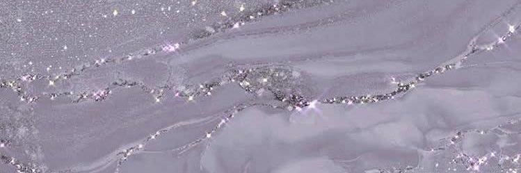 𝑹𝒊𝒌𝒂@プロカ必読 banner