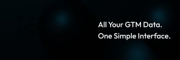 attive_ai Profile Banner