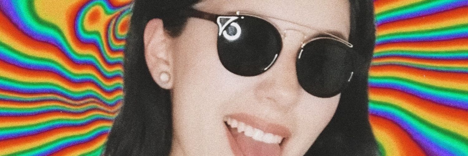 brendaGeorgette's profile banner image