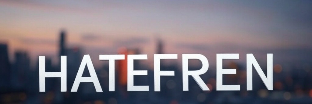 Hated Fren 🦈's banner