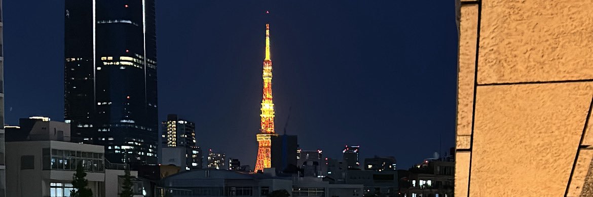 うみのおうじ banner