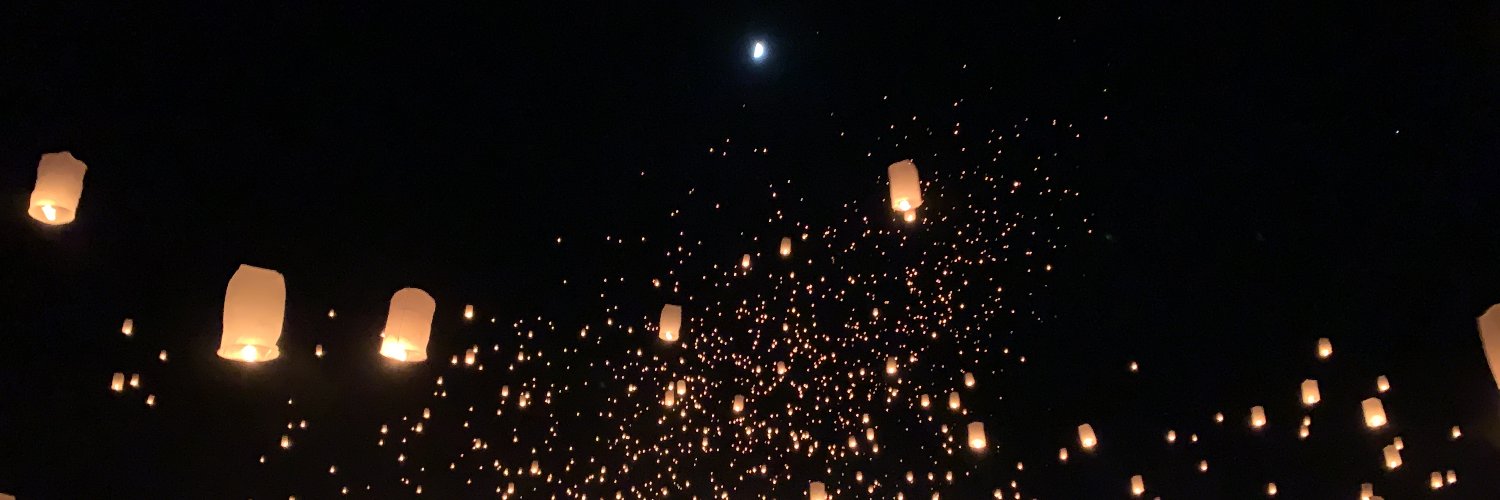 Malorie Mackey banner